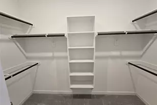 11716 Lazy Oak Crk Dr, Magnolia, TX 77354 - Photo 11