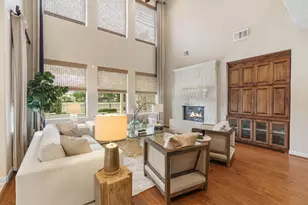 11431 Legend Manor Dr, Houston, TX 77082 - Photo 7