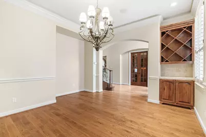 11431 Legend Manor Drive, Houston, TX 77082 - Photo 15