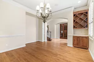 11431 Legend Manor Dr, Houston, TX 77082 - Photo 15