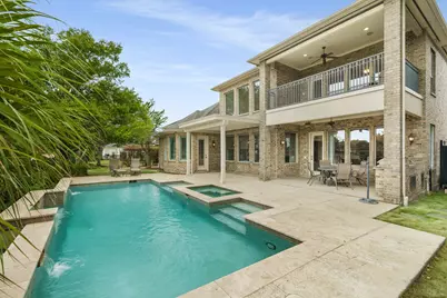 11431 Legend Manor Drive, Houston, TX 77082 - Photo 43