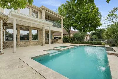 11431 Legend Manor Drive, Houston, TX 77082 - Photo 45