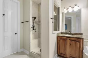 11431 Legend Manor Dr, Houston, TX 77082 - Photo 23