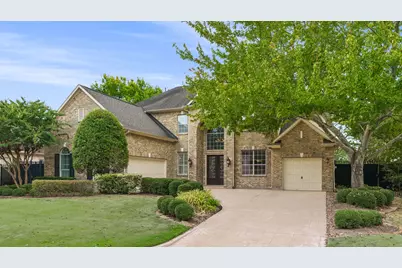 11431 Legend Manor Drive, Houston, TX 77082 - Photo 3