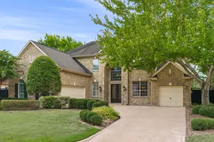 11431 Legend Manor Dr, Houston, TX 77082 - Photo 3