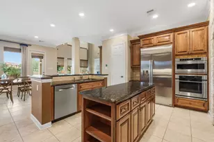 11431 Legend Manor Dr, Houston, TX 77082 - Photo 11