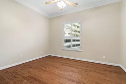 11431 Legend Manor Drive, Houston, TX 77082 - Photo 25
