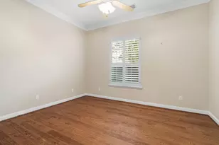 11431 Legend Manor Dr, Houston, TX 77082 - Photo 25