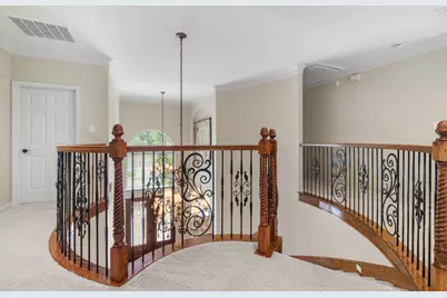11431 Legend Manor Drive, Houston, TX 77082 - Photo 27