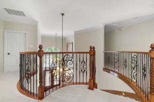 11431 Legend Manor Dr, Houston, TX 77082 - Photo 27