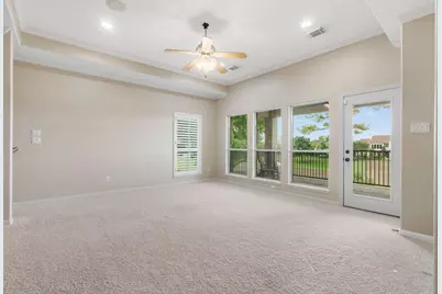 11431 Legend Manor Drive, Houston, TX 77082 - Photo 29