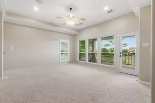 11431 Legend Manor Dr, Houston, TX 77082 - Photo 29