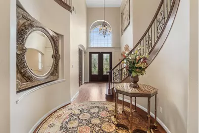 11431 Legend Manor Drive, Houston, TX 77082 - Photo 5