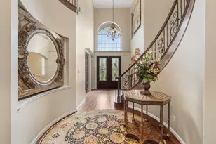 11431 Legend Manor Dr, Houston, TX 77082 - Photo 5
