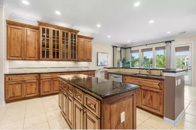 11431 Legend Manor Drive, Houston, TX 77082 - Photo 13