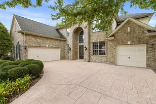11431 Legend Manor Dr, Houston, TX 77082 - Photo 47