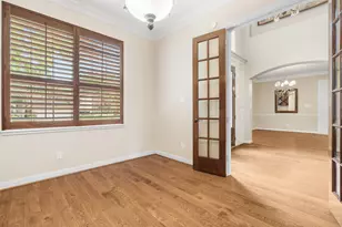 11431 Legend Manor Dr, Houston, TX 77082 - Photo 17