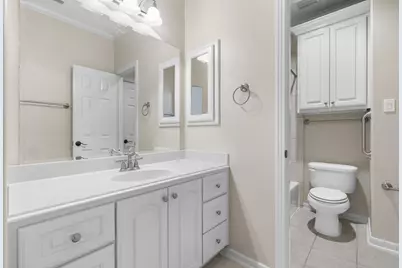 11431 Legend Manor Drive, Houston, TX 77082 - Photo 35