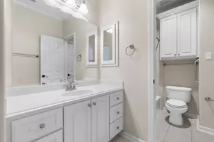11431 Legend Manor Dr, Houston, TX 77082 - Photo 35