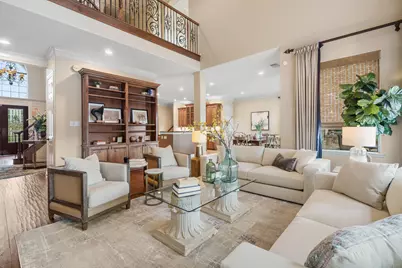 11431 Legend Manor Drive, Houston, TX 77082 - Photo 9