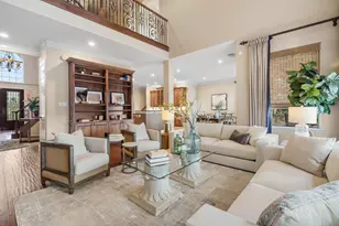 11431 Legend Manor Dr, Houston, TX 77082 - Photo 9