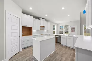 3215 Bushy Hawthorne Dr, Conroe, TX 77301 - Photo 3