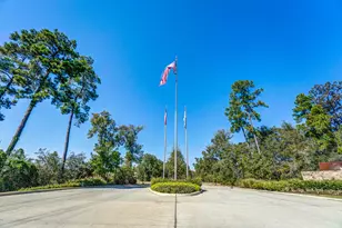 3215 Bushy Hawthorne Dr, Conroe, TX 77301 - Photo 7