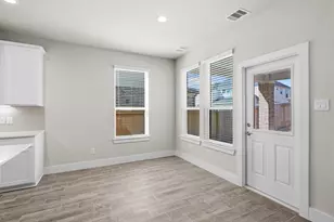 3215 Bushy Hawthorne Dr, Conroe, TX 77301 - Photo 7