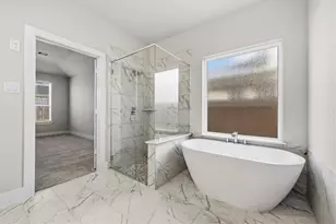 3215 Bushy Hawthorne Dr, Conroe, TX 77301 - Photo 15