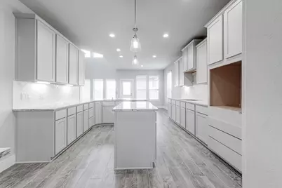 3215 Bushy Hawthorne Drive, Conroe, TX 77301 - Photo 3