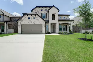 3215 Bushy Hawthorne Dr, Conroe, TX 77301 - Photo 1