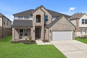 3215 Bushy Hawthorne Dr, Conroe, TX 77301 - Photo 37