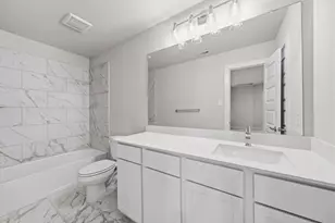 3215 Bushy Hawthorne Dr, Conroe, TX 77301 - Photo 29