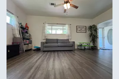 103 W Barrow Street, Dayton, TX 77535 - Photo 17