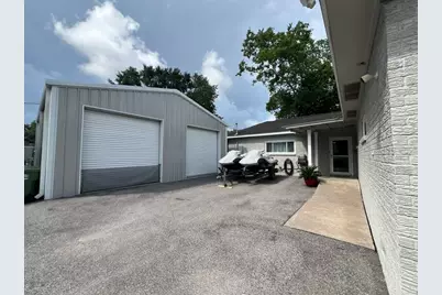 103 W Barrow Street, Dayton, TX 77535 - Photo 41