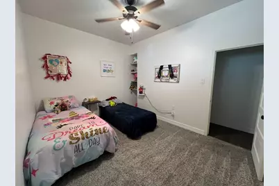 103 W Barrow Street, Dayton, TX 77535 - Photo 33