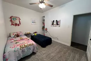 103 W Barrow St, Dayton, TX 77535 - Photo 33