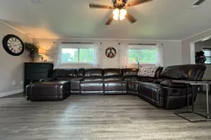 103 W Barrow St, Dayton, TX 77535 - Photo 7