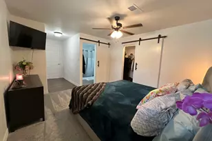 103 W Barrow St, Dayton, TX 77535 - Photo 23