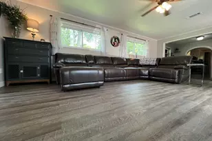 103 W Barrow St, Dayton, TX 77535 - Photo 5