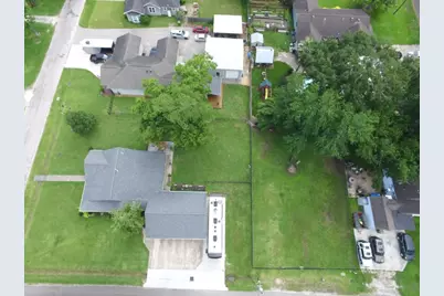 103 W Barrow Street, Dayton, TX 77535 - Photo 47