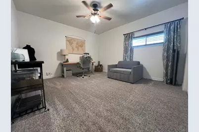 103 W Barrow Street, Dayton, TX 77535 - Photo 31