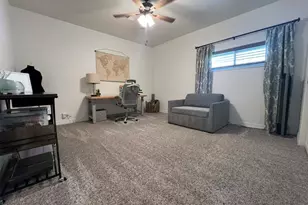 103 W Barrow St, Dayton, TX 77535 - Photo 31