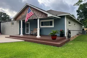 103 W Barrow St, Dayton, TX 77535 - Photo 1