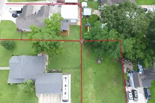 103 W Barrow St, Dayton, TX 77535 - Photo 45