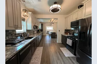 103 W Barrow Street, Dayton, TX 77535 - Photo 11