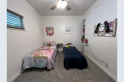 103 W Barrow Street, Dayton, TX 77535 - Photo 35