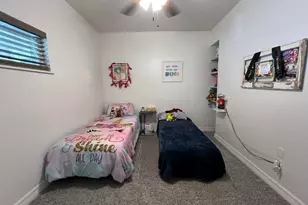 103 W Barrow St, Dayton, TX 77535 - Photo 35