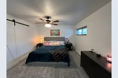 103 W Barrow Street, Dayton, TX 77535 - Photo 21