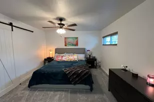103 W Barrow St, Dayton, TX 77535 - Photo 21